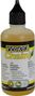 PEDROS Lubrifiant CHAIN'J 100ml