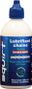 SQUIRT Gleitmittel 120 ml