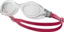 Lunettes de Natation Nike Swim Flex Fusion Rouge