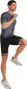 Z3rod Racer Black Volt Triathlon-Anzug für Herren
