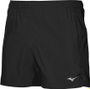 Mizuno Core 5.5 Short Black