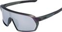 Unisex Brille Cairn Roc Dunkelviolett