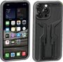 TOPEAK Ridecase Iphone 13 Pro Max excl. fixation