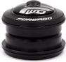 JEU DE DIRECTION FORWARD ALL ONE SEMI INTEGRE SEALED ZS44 - BLACK