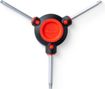 Chiave Torx Y FeedBack Sport T25/T27/T30