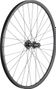 Bontrager Kovee TLR 32H 29'' I 9x135 mm I 6 fori Nero