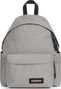 Eastpak Day Pak'r Snow Rucksack Grau