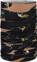 Tour de Cou Buff CoolNet UV Noir Marron