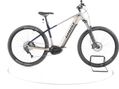Produit reconditionné - Ghost E-Teru Universal E-Bike - Très Bon Etat