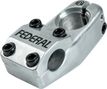 Potence Federal Element V2 Front Load Argent