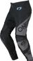 Pantalon VTT O'Neal Element Racewear Noir/Gris Homme