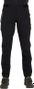 Pantalon Dharco Ather Noir Femme