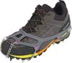 Camp Ice Master Light Multi-Color Crampons