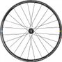 Roue Arrière Mavic Crossmax SL Ultimate 30 29'' | Boost 12x148 mm | Center Lock |