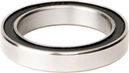 XLC BB-C02 Bearing 15 x 28 x 7 mm