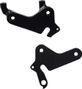 XLC DO-A109 derailleur hanger for Winora Sinus and Yucatan