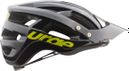 Urge SeriAll MTB Helmet Black