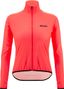 Windjacke Women Santini Nebula Pink
