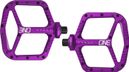 OneUp Pedals Aluminium Purple