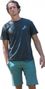 Snap Climbing Heart Dietrich T-shirt