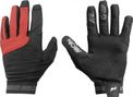 Gants vélo Massi Single Track
