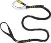 Black Diamond Slinger Leash