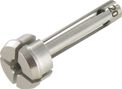 Var RP-43408 Extractor Tool 20mm