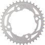 Couronne INSIGHT 104mm polish