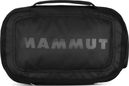 Borsa da toilette Mammut Cargo Essentials nera