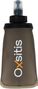 Bidon Souple Oxsitis 150 mL Noir