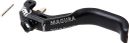 MAGURA Brake Lever MT 6 Finger Black