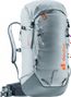 Mochila Deuter Freescape Lite 24 SL Mujer Trekking Gris