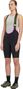 Maap Alt_Road Cargo 2.0 Women's Short Black