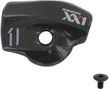 Cover SRAM XX1 for Trigger and screws
