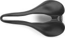 SMP Rails Inox EVO20C Sella nera