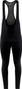 Cuissard Long Craft Core Bike SubZ Wind Noir 