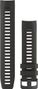 Bracelet Garmin instinct