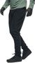 Dainese HGR Trousers Black