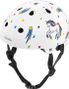 Electra Lifestyle Unicorn Casco Bianco
