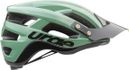 Casco Urge SeriAll MTB Verde Oliva