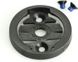 K-Edge Replacement Insert for K-Edge GPS Mount - K13-504