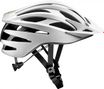 Casque VTT Mavic Crossride SL Blanc