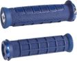 ODI Elite Pro Lock auf 130mm blauen Griffen