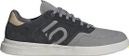 MTB-Schuhe adidas Five Ten Sleuth Grau