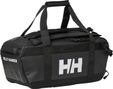 Sac de Voyage Helly Hansen Scout Duffel 50L M Noir