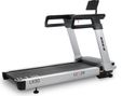 Tapis de course  G6190 LX30 Connectivité  Stabilité  Design Premium