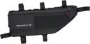 Blackburn Sacoche de Cadre Extensible Outpost Small 2/3.5L