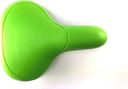 Selle Velo Apple Green