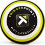 Balles de massage Trigger Point
