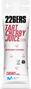 Gel 226ers Tart Cherry Juice - 60 ml